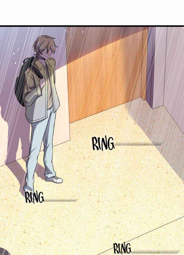 Page 48 of Chapter 17