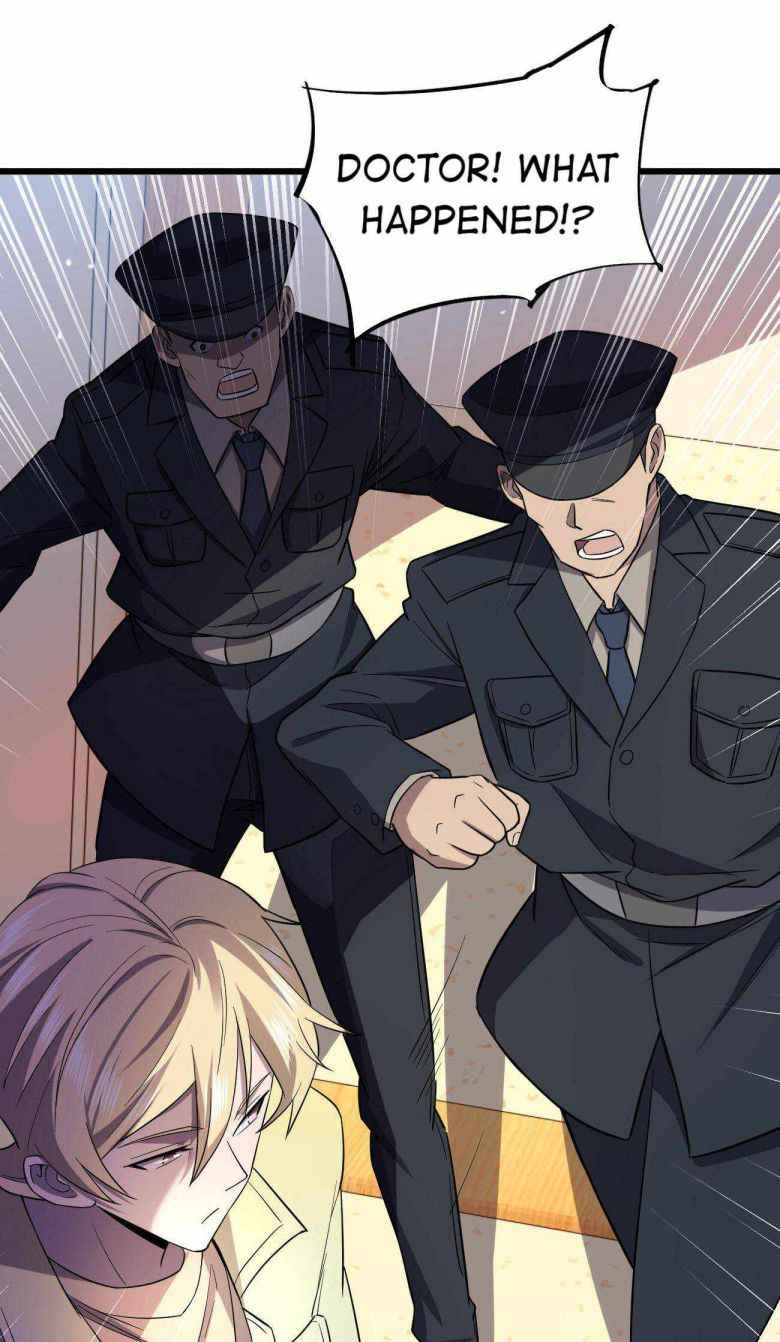 Page 50 of Chapter 17