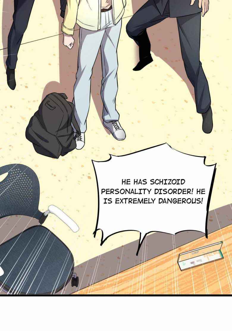 Page 53 of Chapter 17