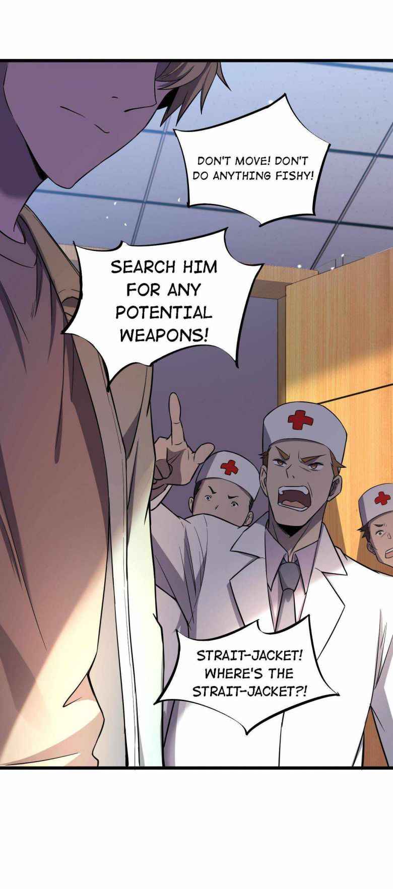 Page 54 of Chapter 17