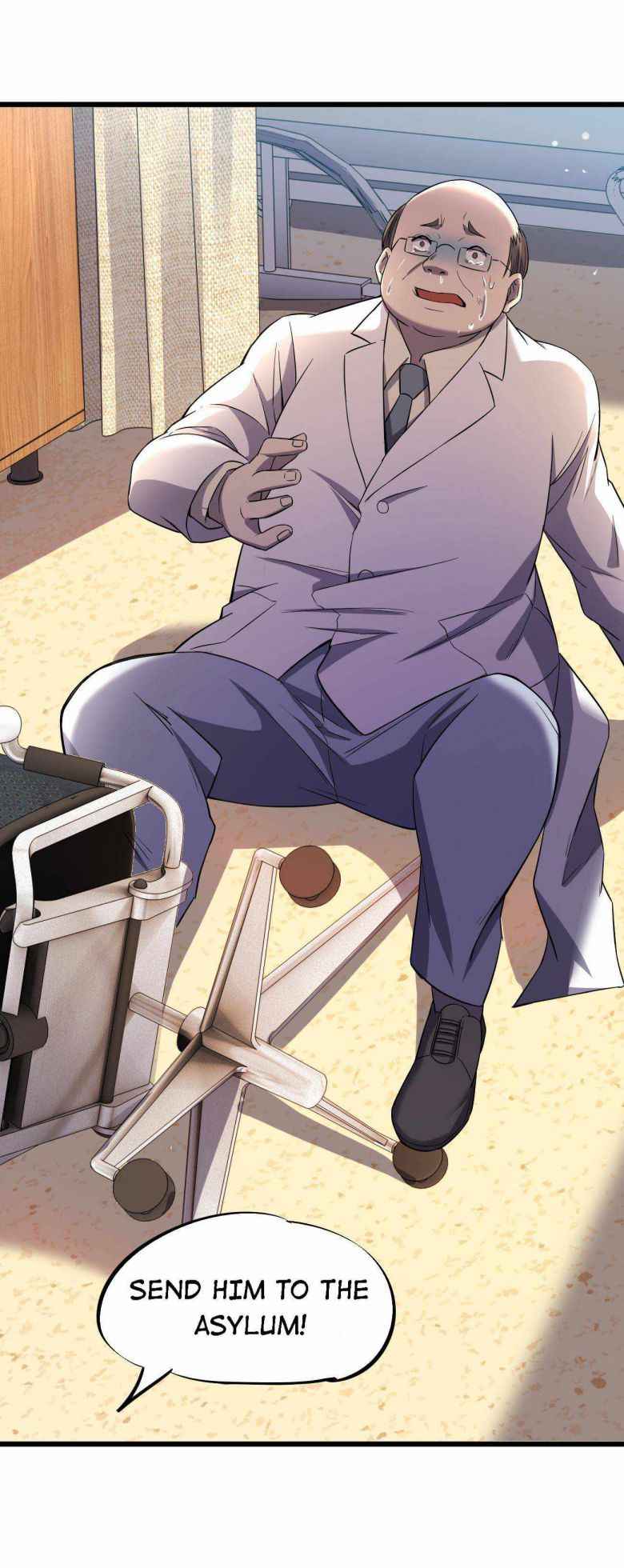 Page 57 of Chapter 17