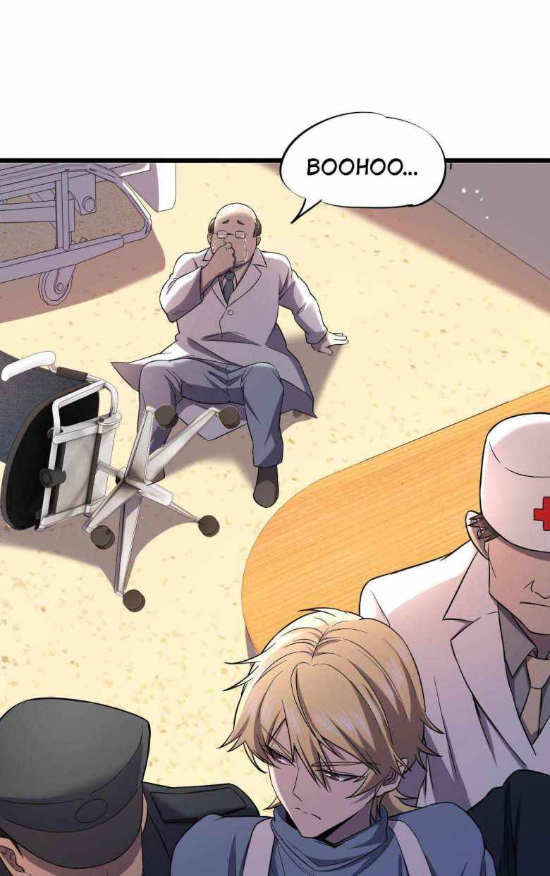 Page 58 of Chapter 17