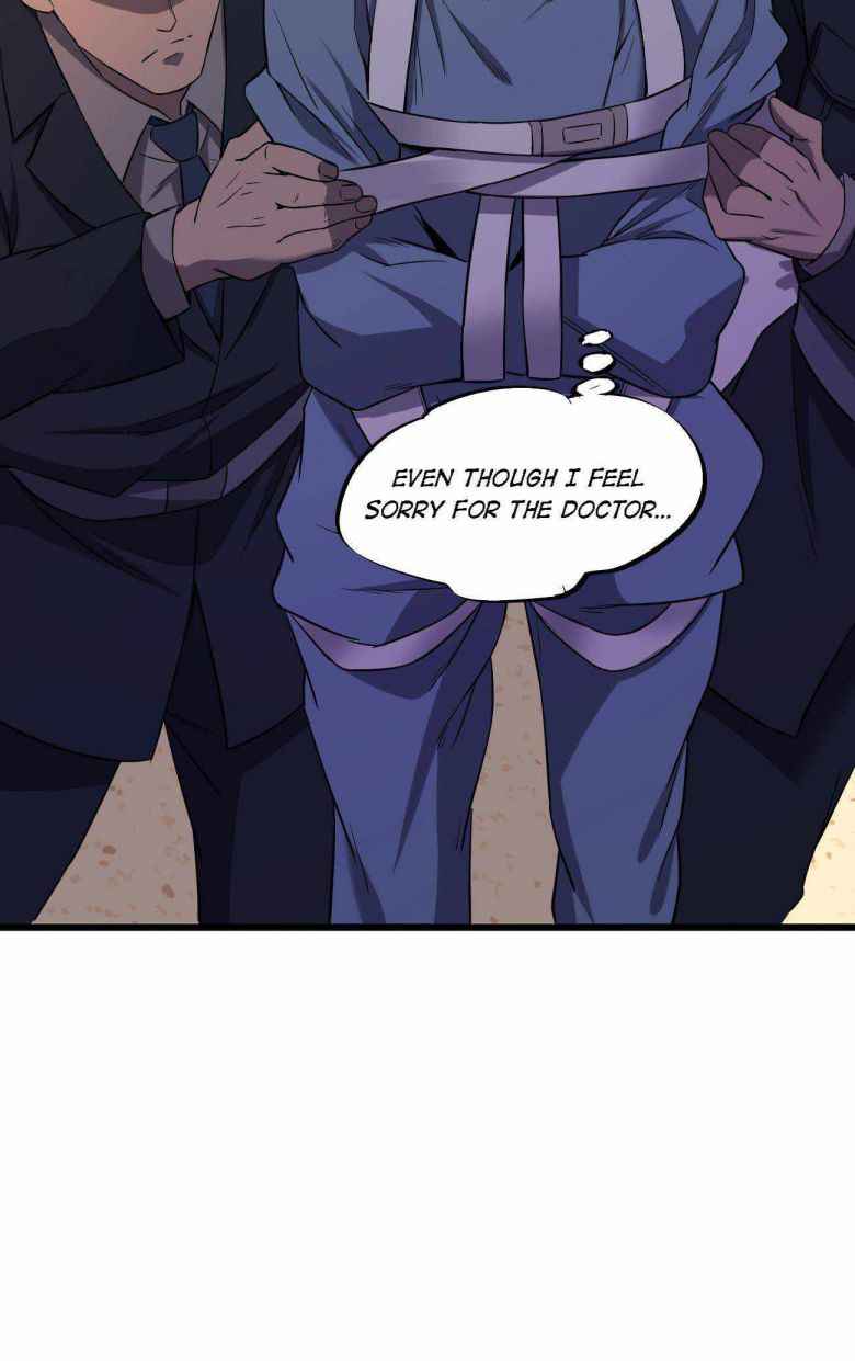 Page 59 of Chapter 17