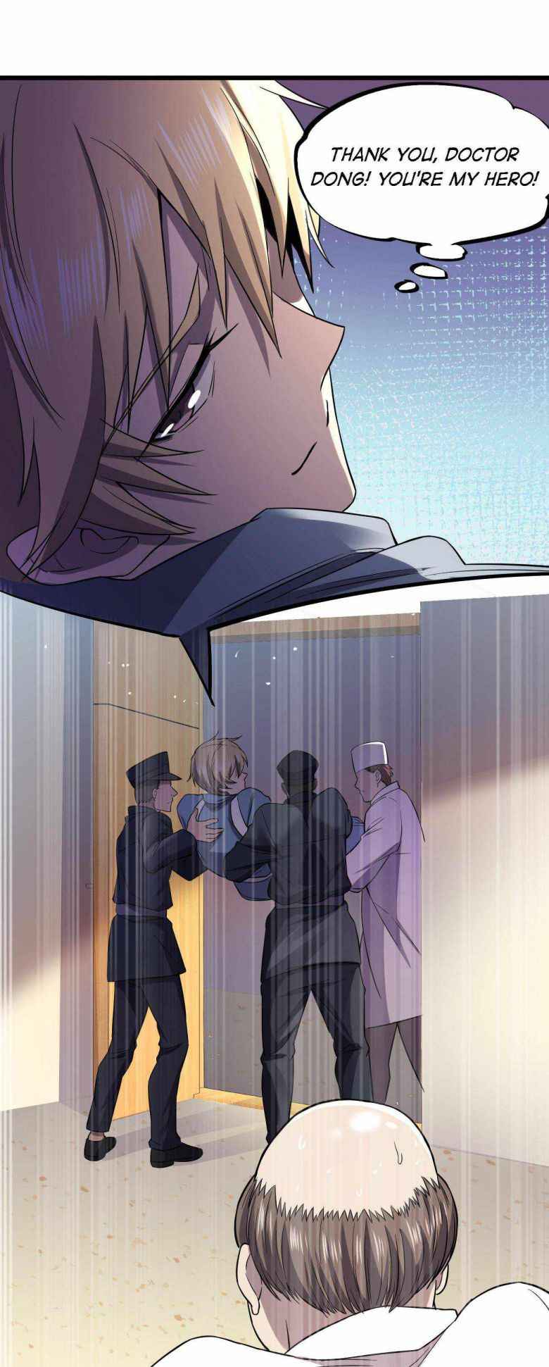 Page 60 of Chapter 17