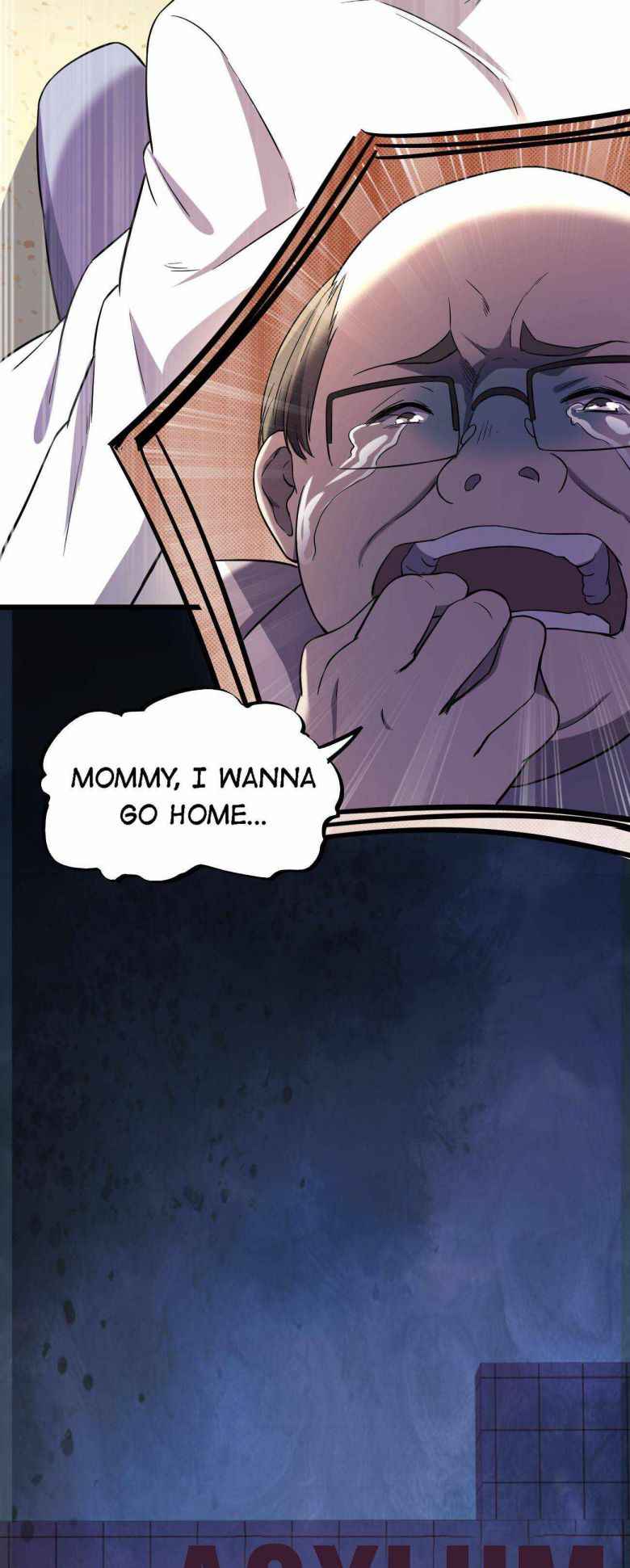Page 61 of Chapter 17