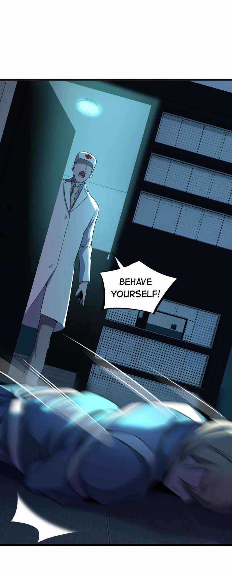 Page 63 of Chapter 17