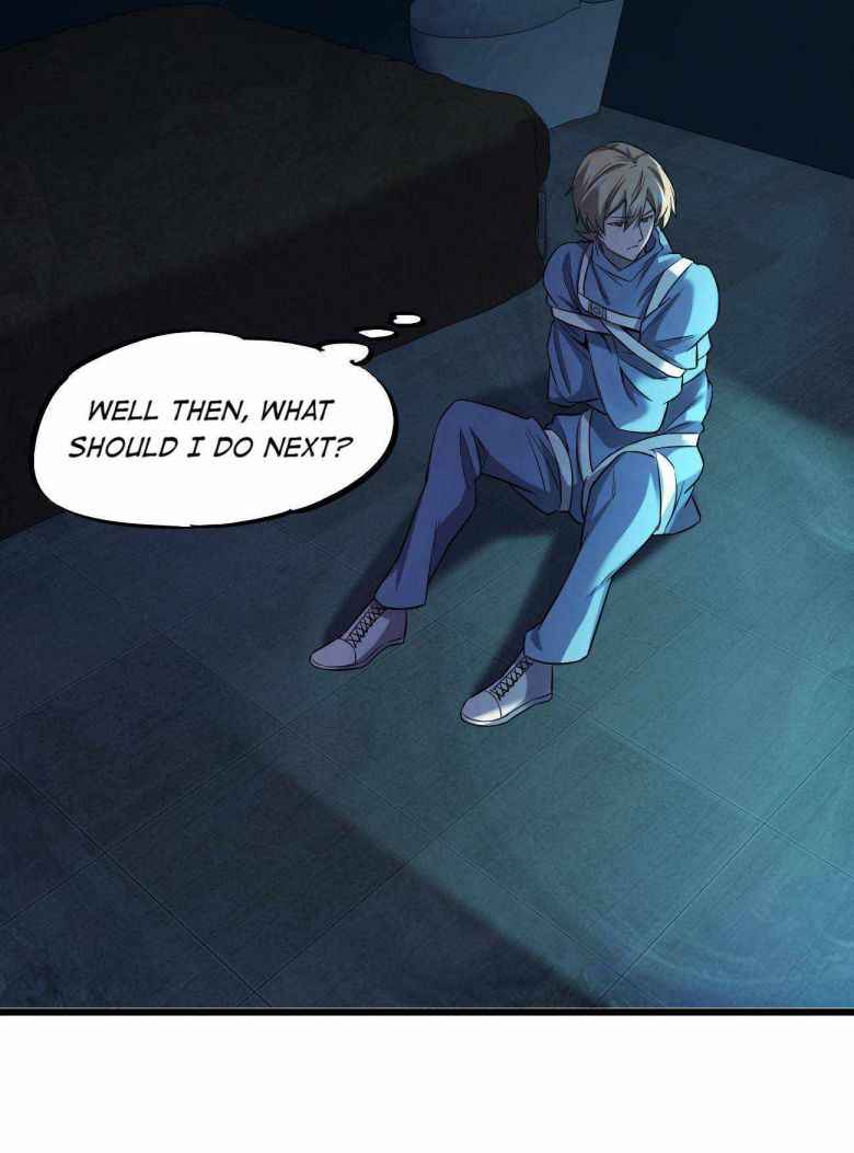 Page 66 of Chapter 17