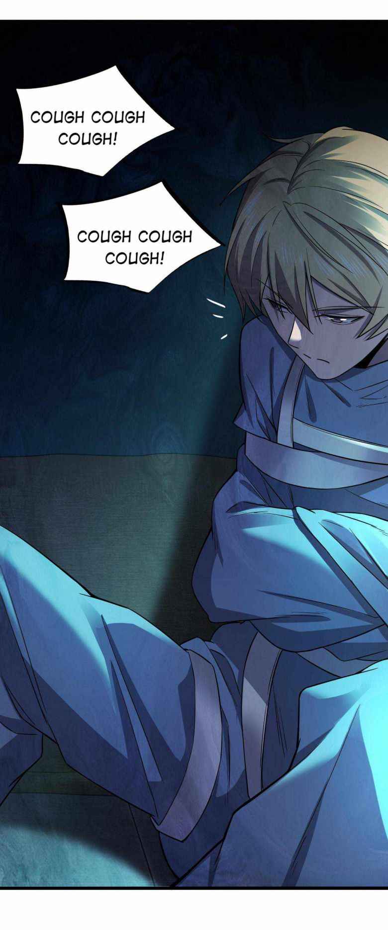 Page 67 of Chapter 17