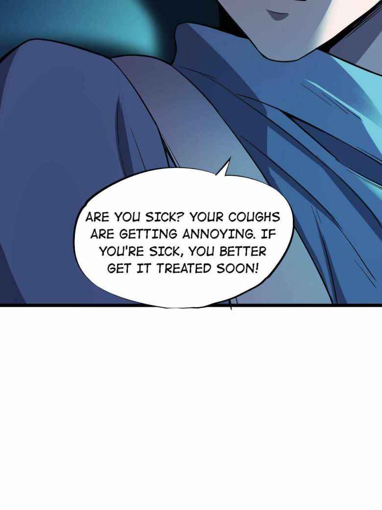 Page 69 of Chapter 17