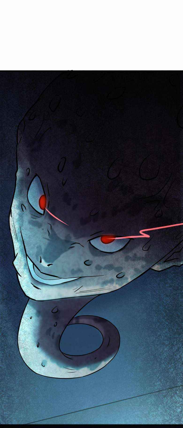 Page 70 of Chapter 17