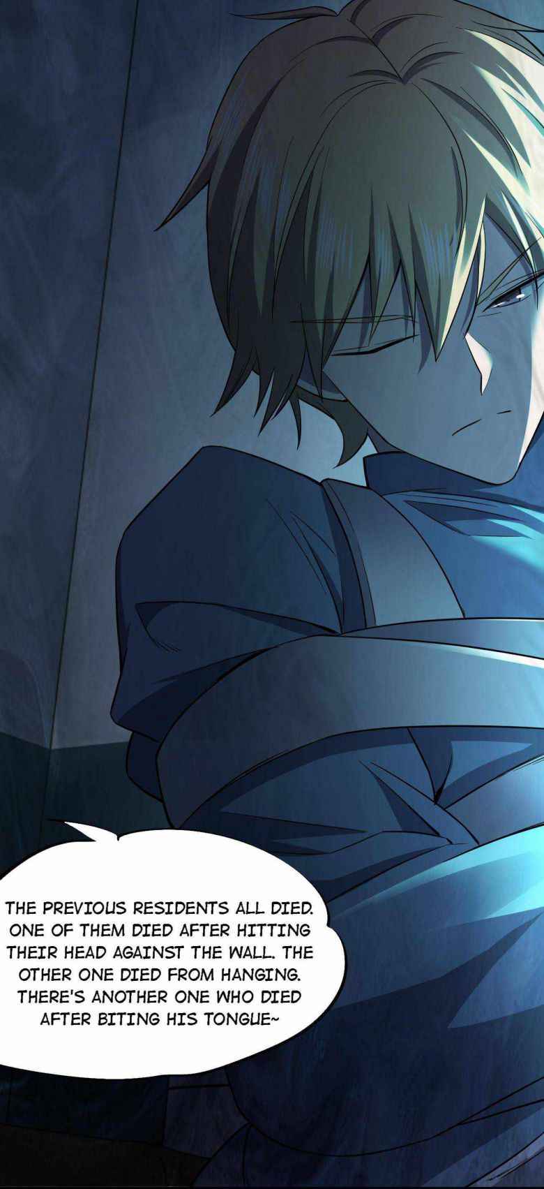Page 72 of Chapter 17