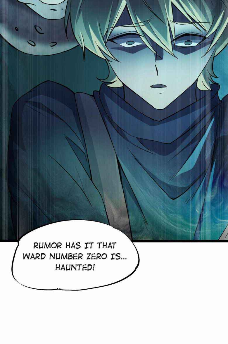Page 74 of Chapter 17