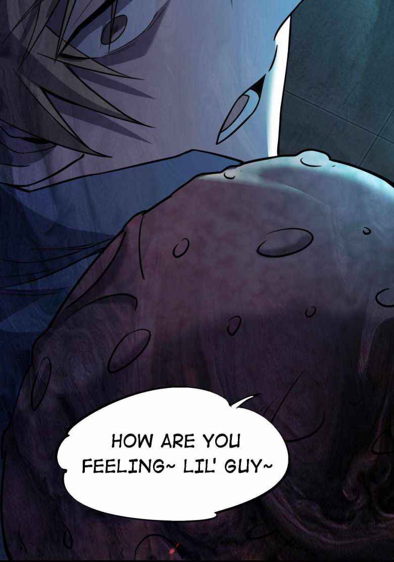 Page 76 of Chapter 17