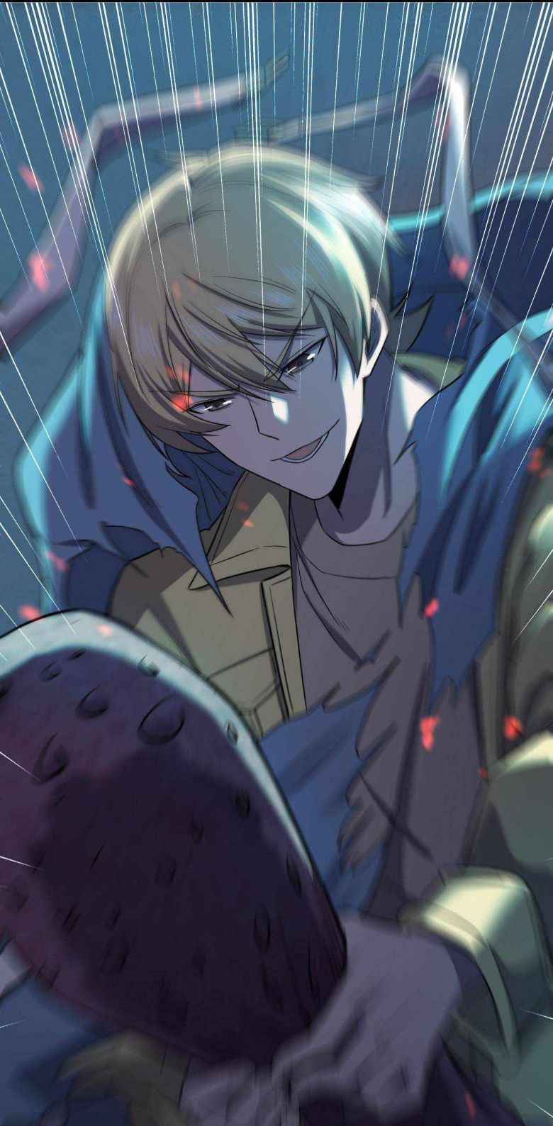 Page 77 of Chapter 17