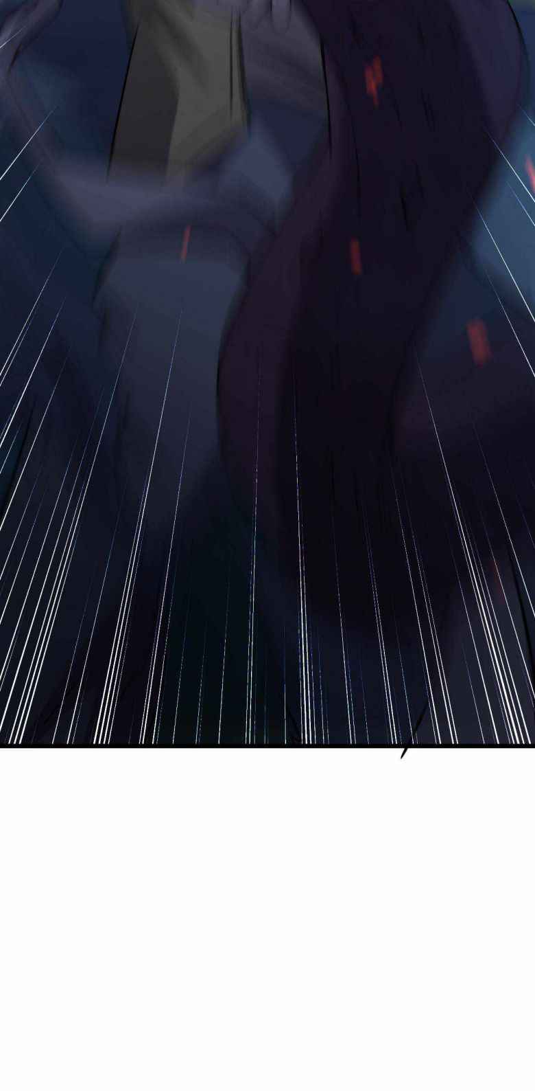 Page 78 of Chapter 17