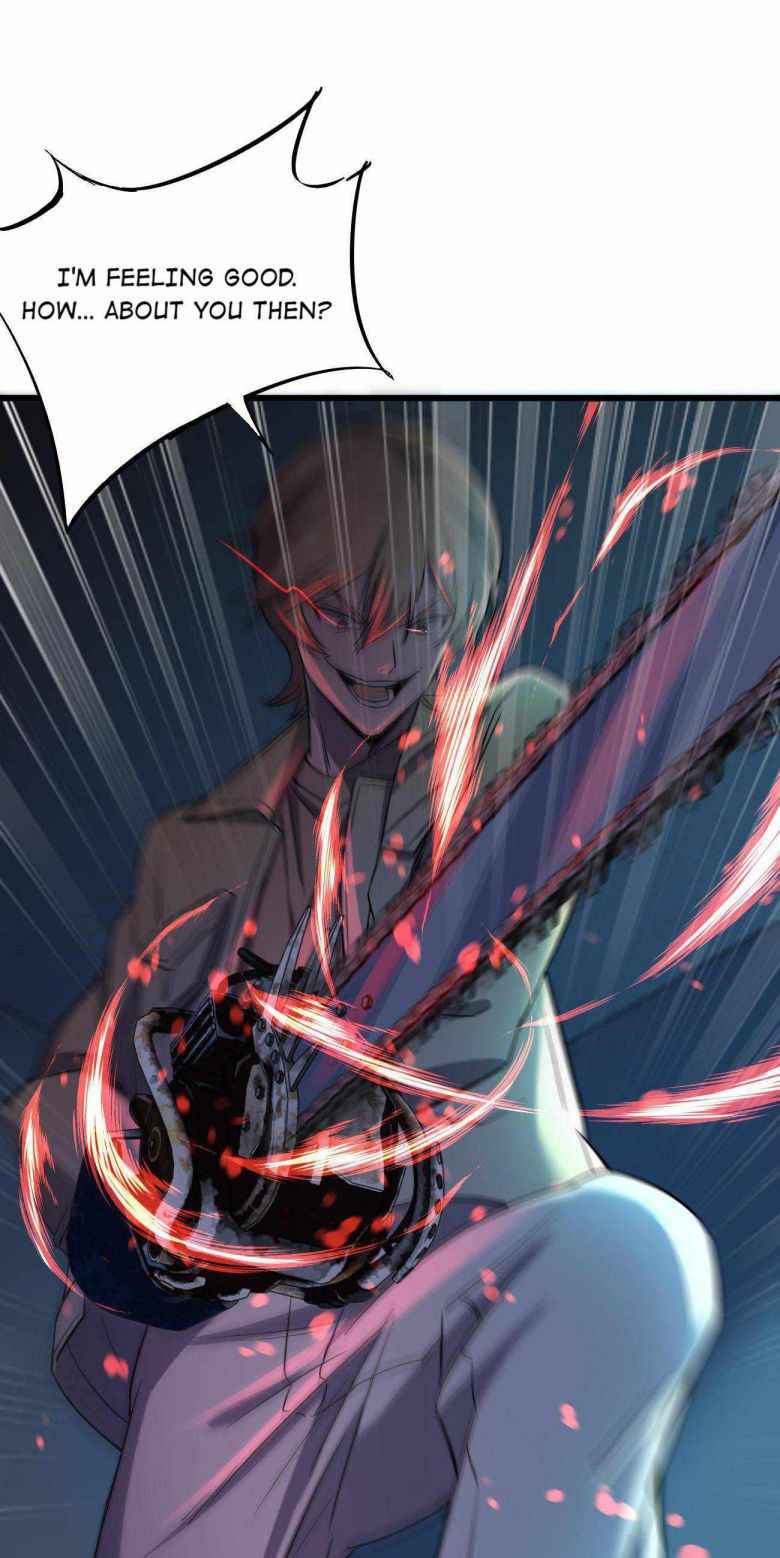 Page 79 of Chapter 17