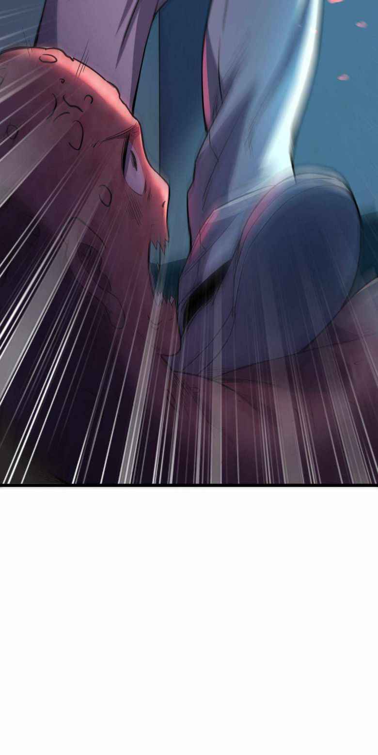 Page 80 of Chapter 17
