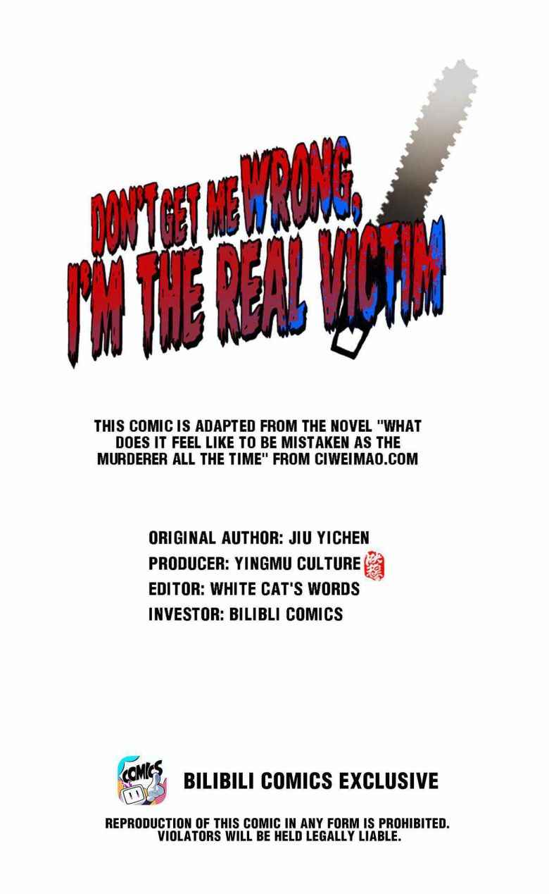 Page 1 of Chapter 18