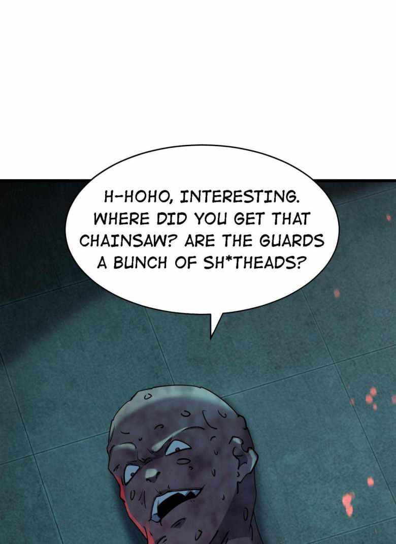 Page 2 of Chapter 18