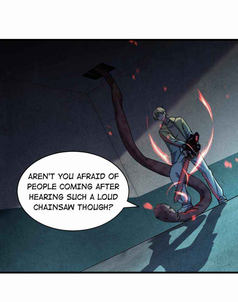 Page 4 of Chapter 18