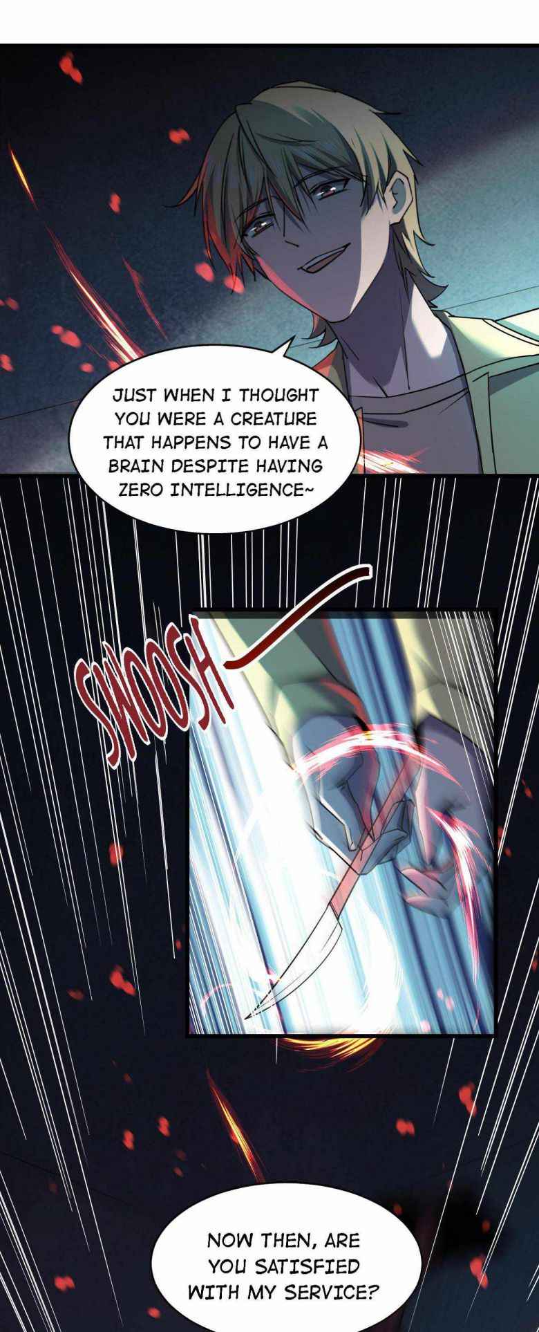 Page 5 of Chapter 18