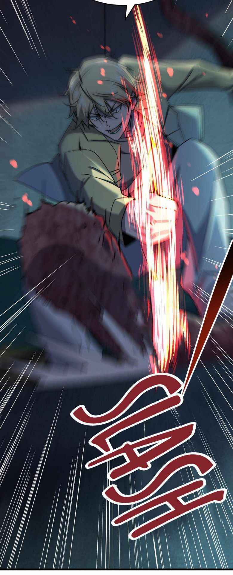 Page 6 of Chapter 18