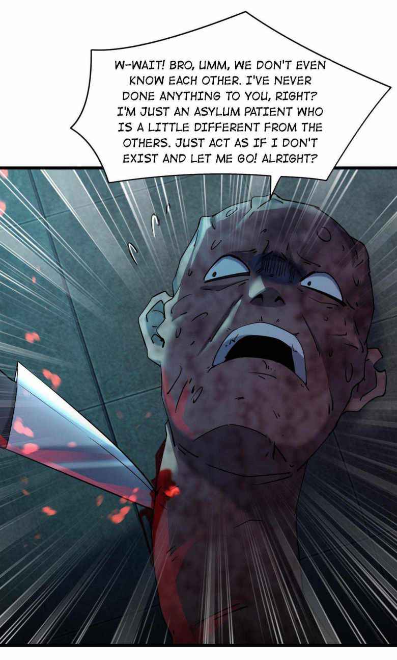 Page 7 of Chapter 18