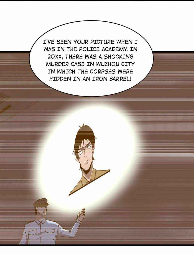 Page 9 of Chapter 18