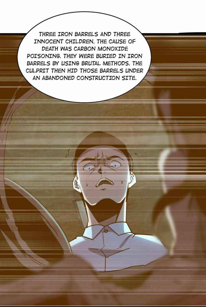 Page 10 of Chapter 18