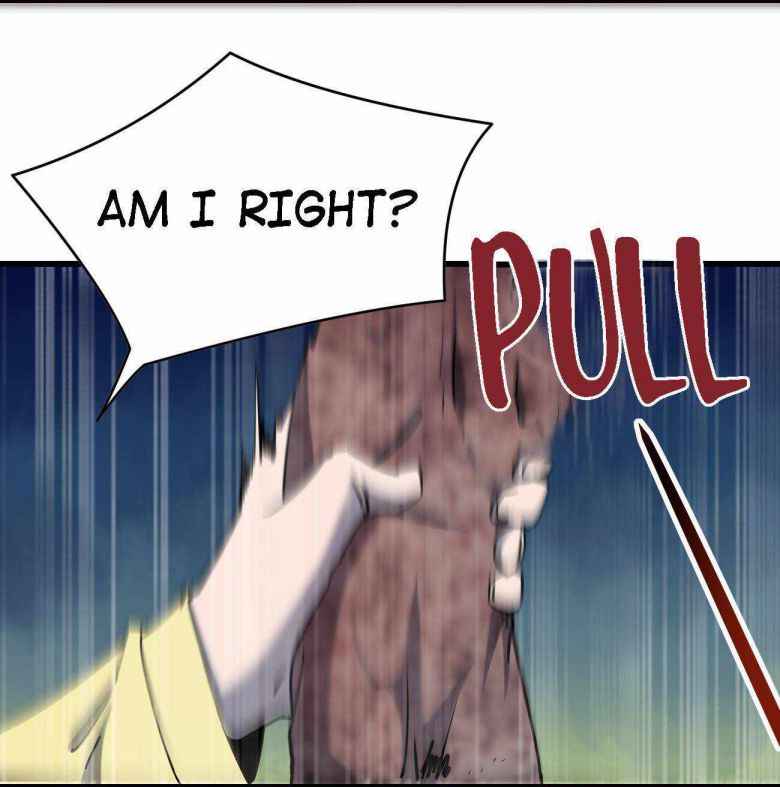 Page 11 of Chapter 18