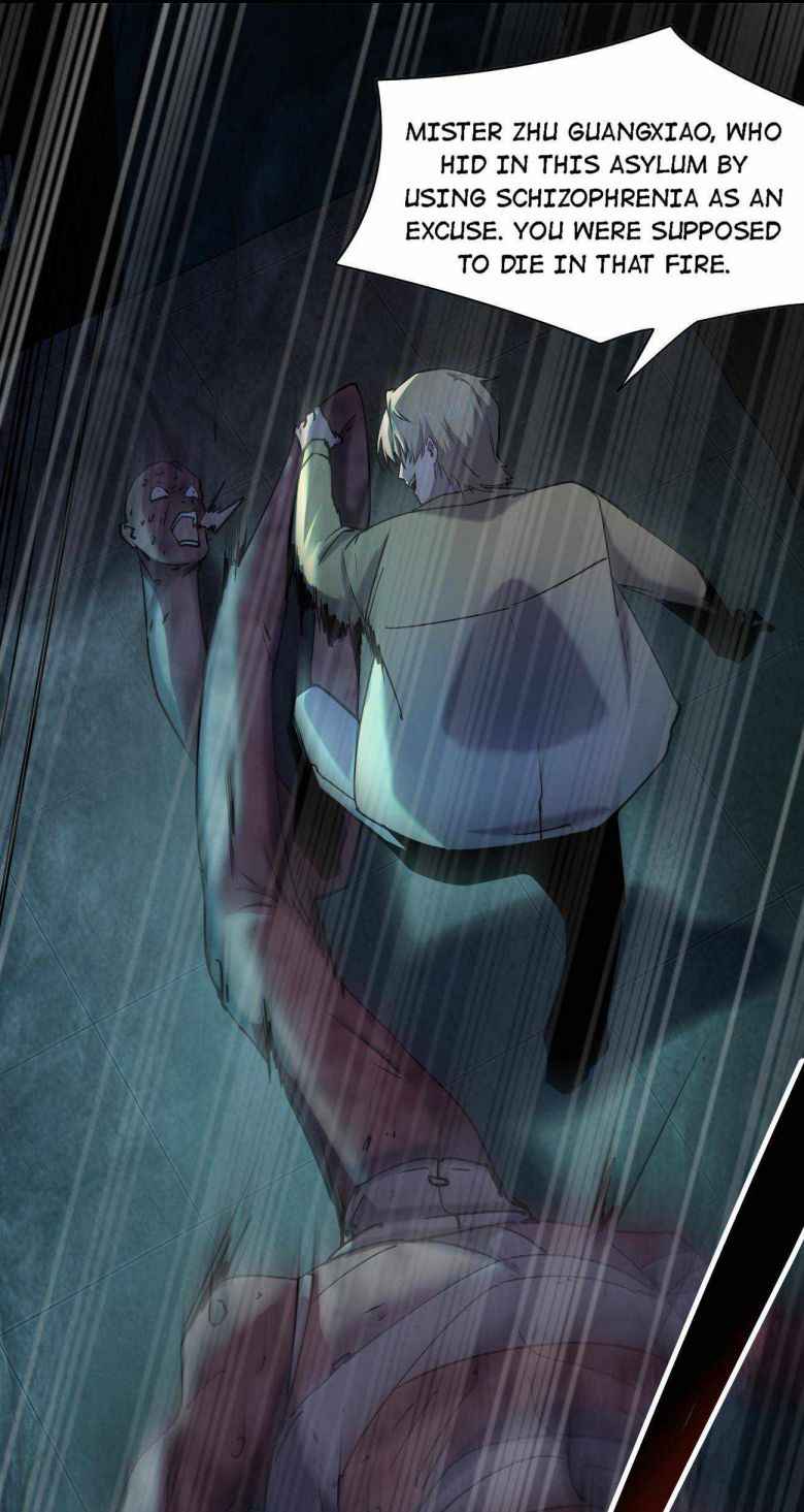 Page 12 of Chapter 18