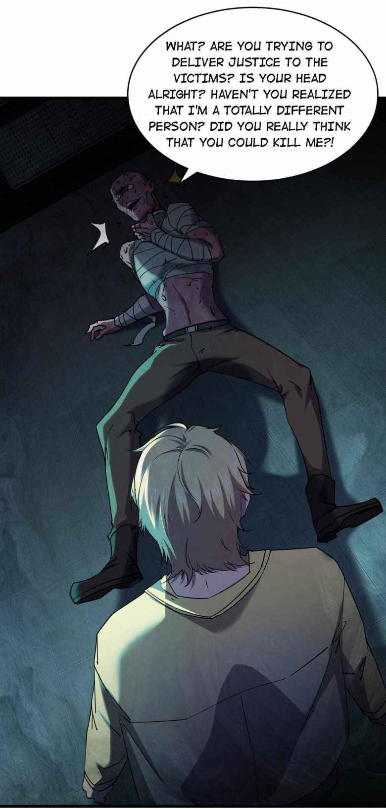 Page 14 of Chapter 18