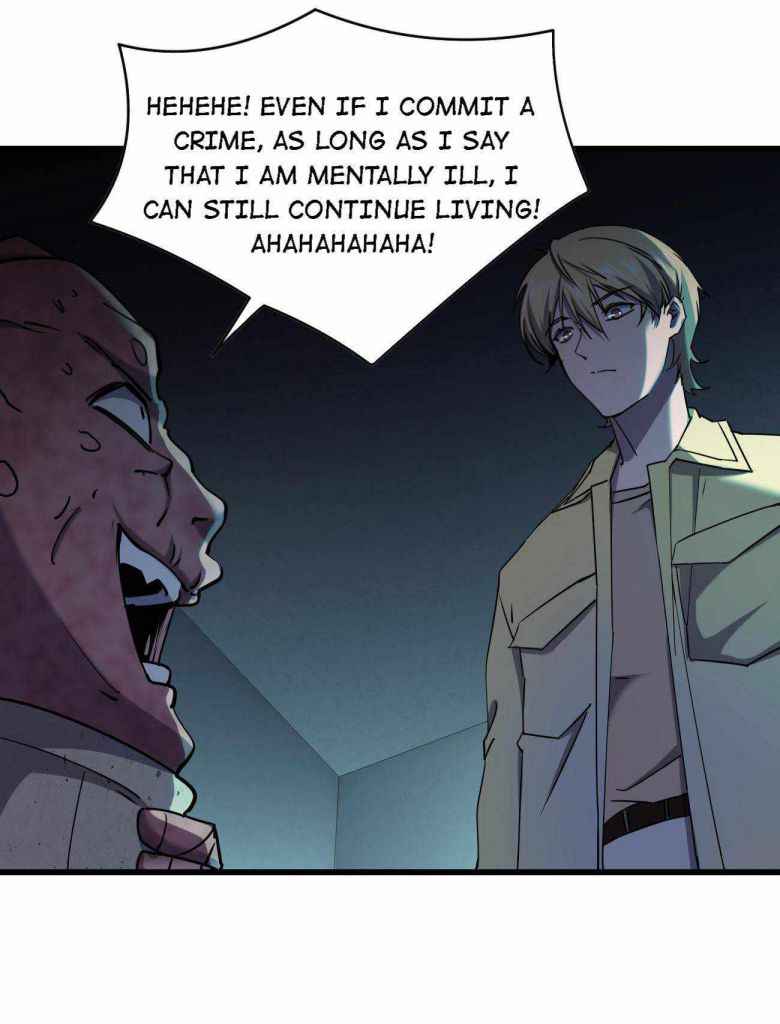 Page 15 of Chapter 18