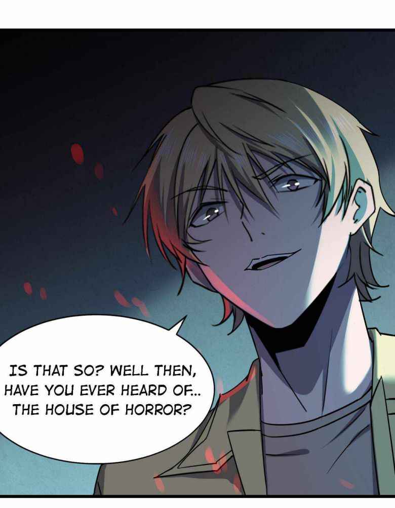 Page 16 of Chapter 18