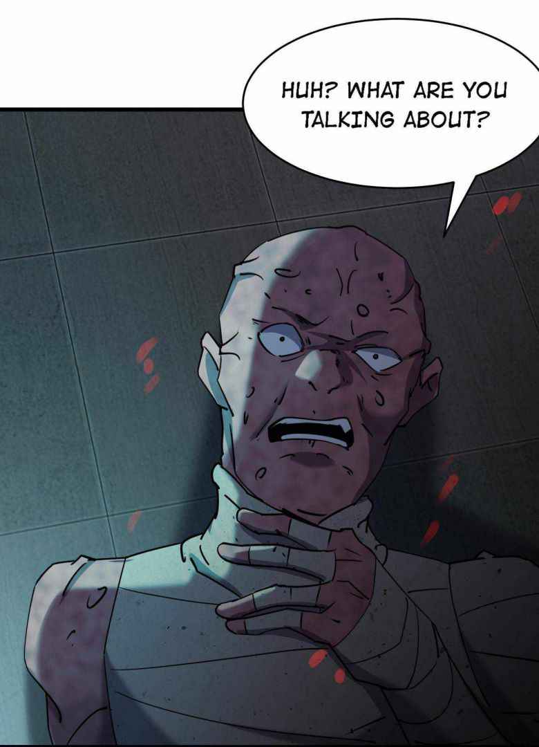 Page 17 of Chapter 18