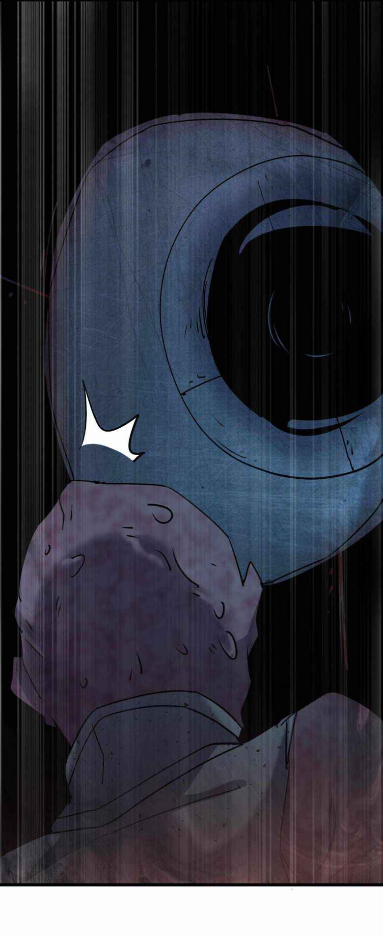 Page 18 of Chapter 18