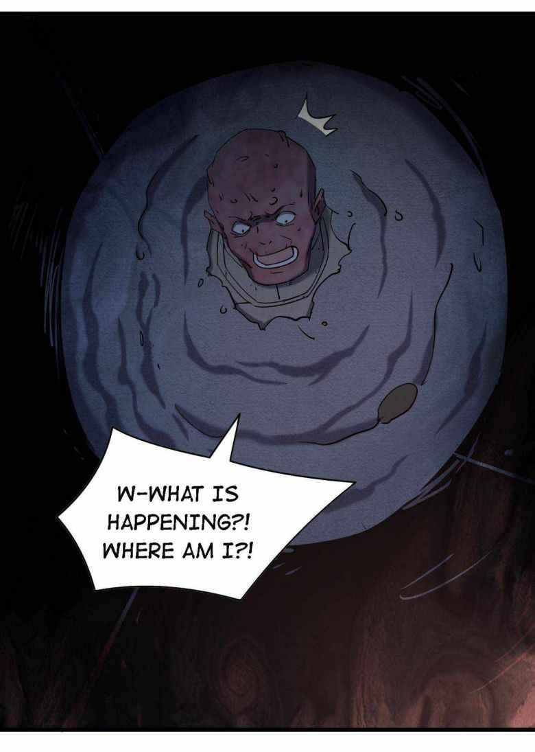 Page 19 of Chapter 18