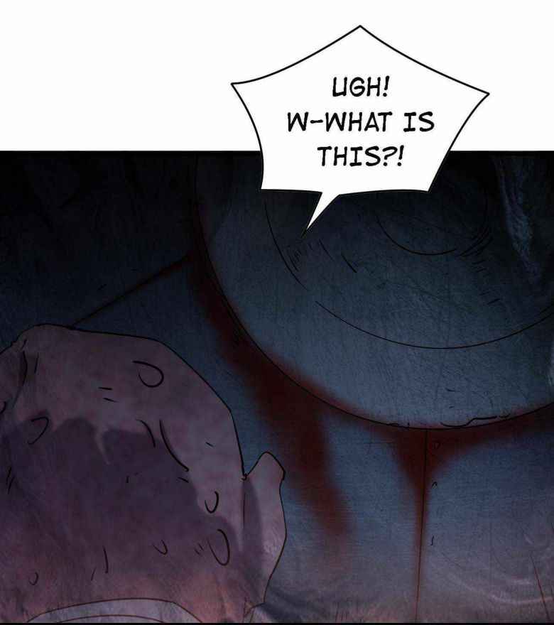 Page 20 of Chapter 18