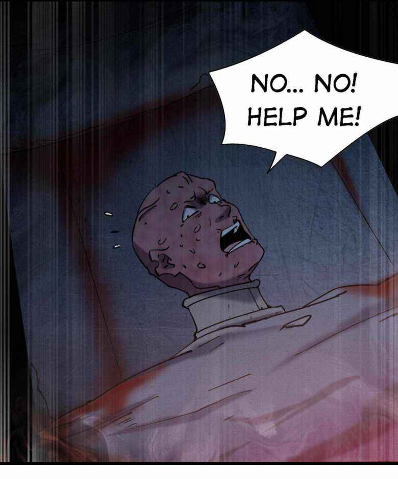 Page 21 of Chapter 18