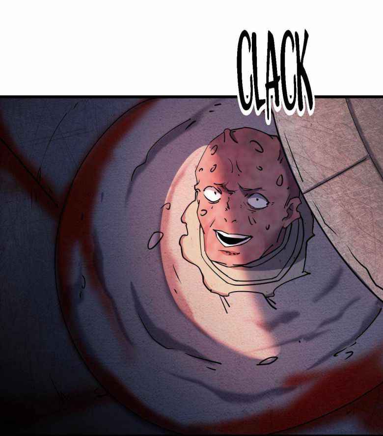 Page 23 of Chapter 18