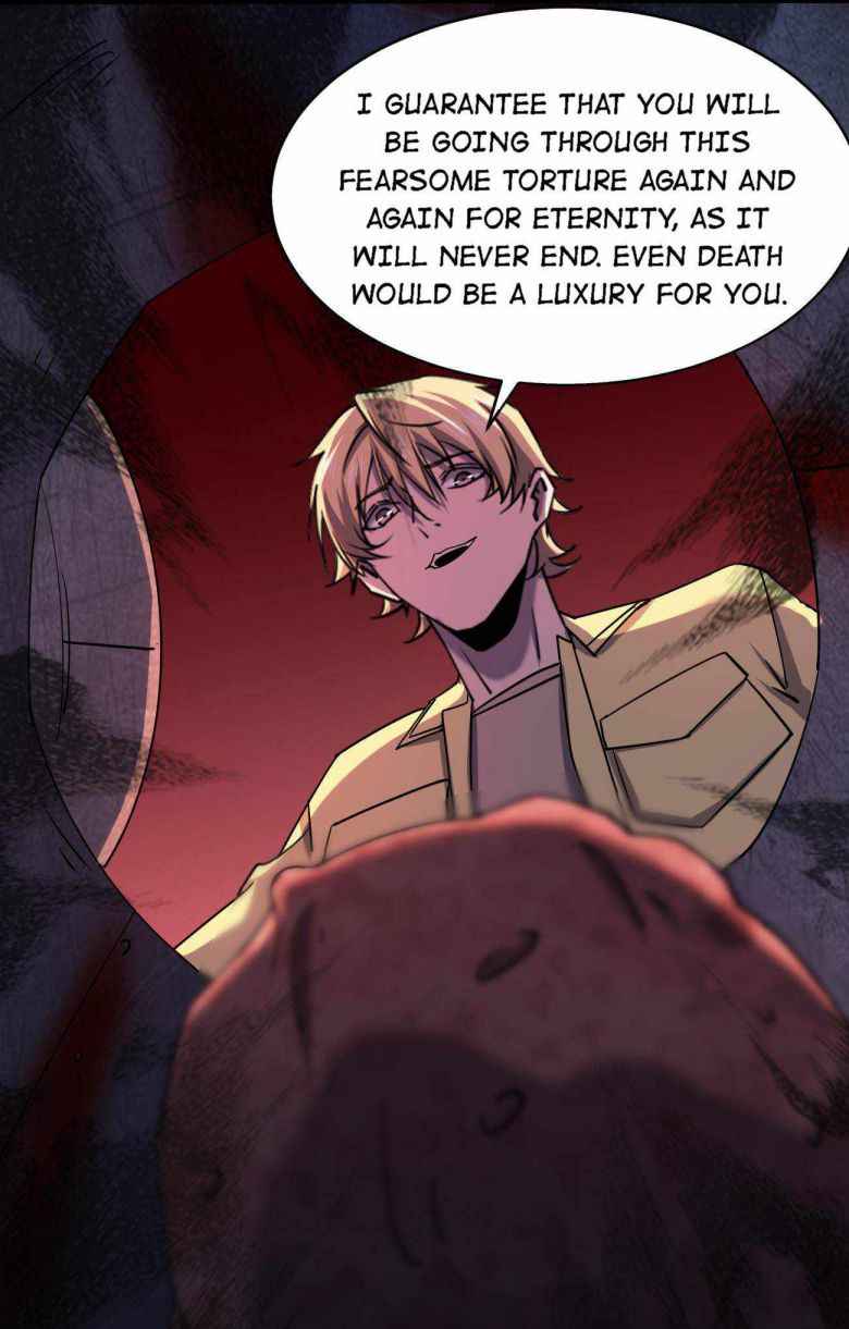 Page 24 of Chapter 18