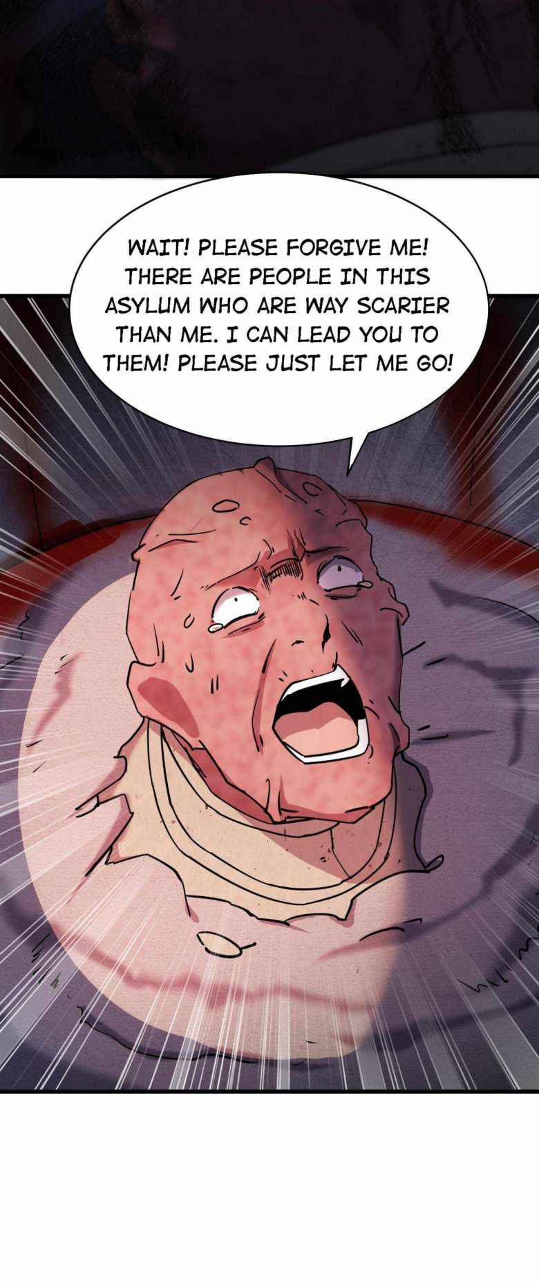 Page 25 of Chapter 18