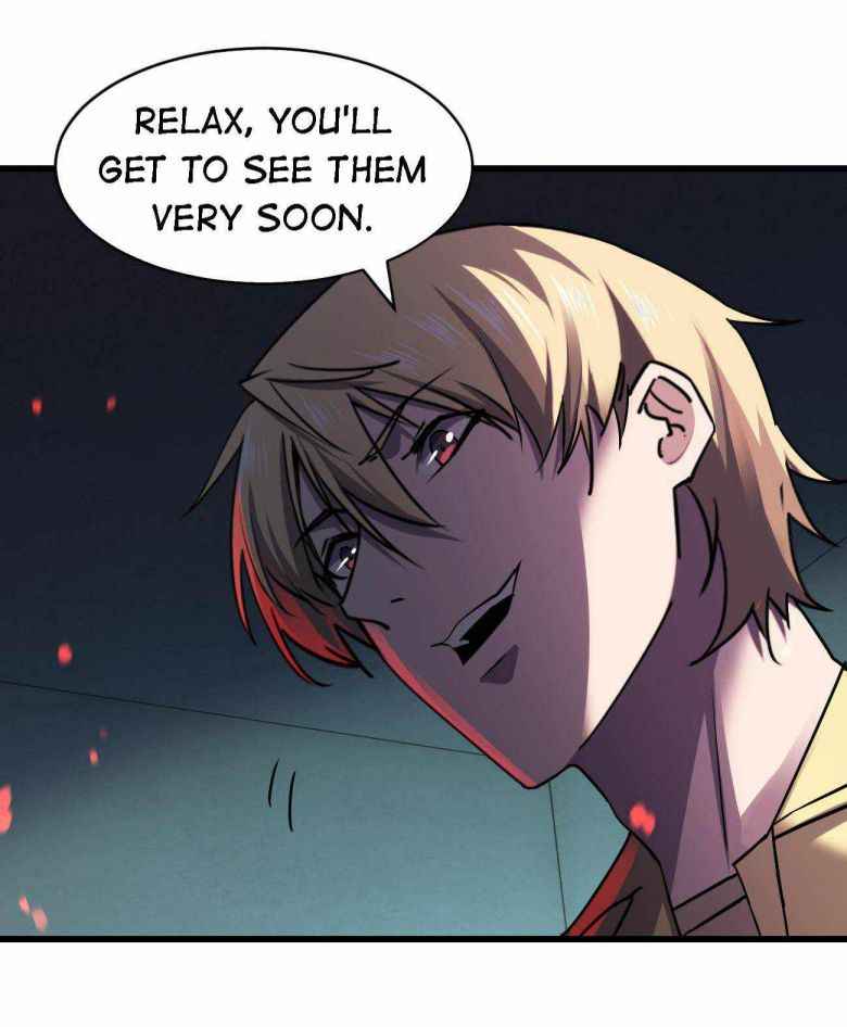 Page 26 of Chapter 18