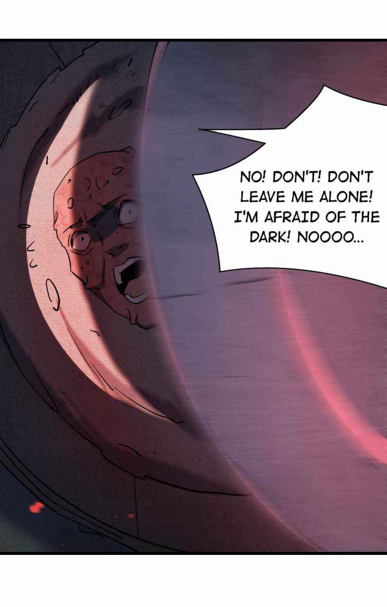 Page 27 of Chapter 18