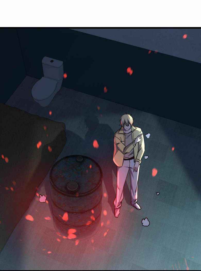 Page 28 of Chapter 18