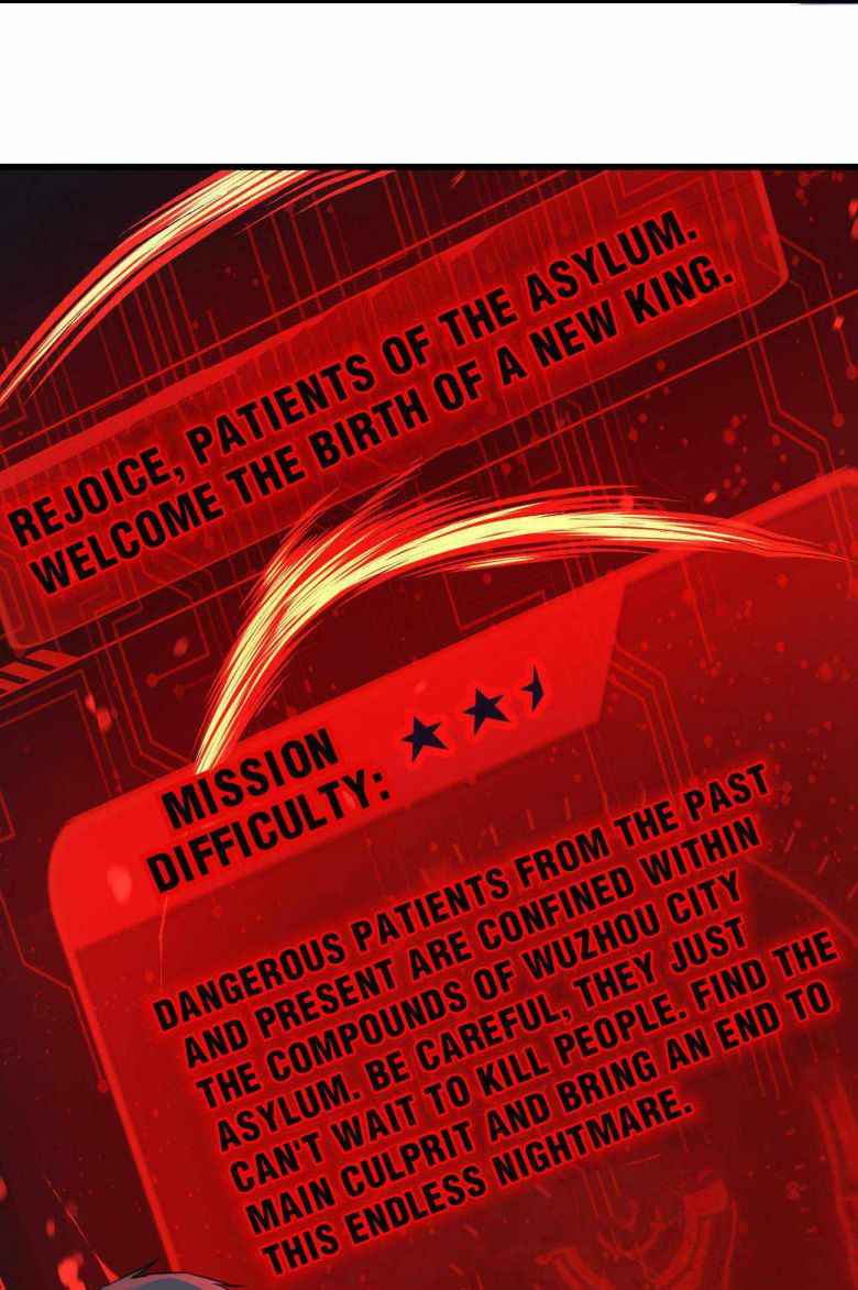 Page 29 of Chapter 18