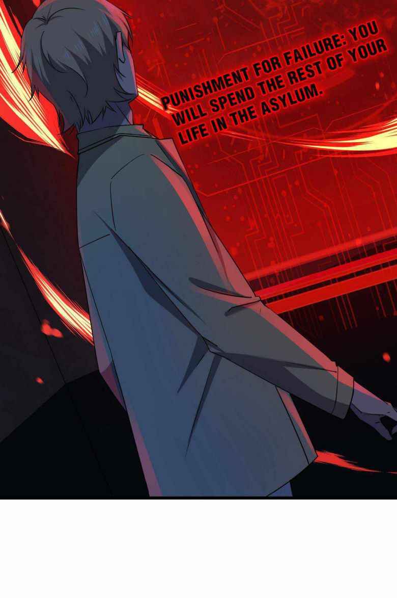 Page 30 of Chapter 18