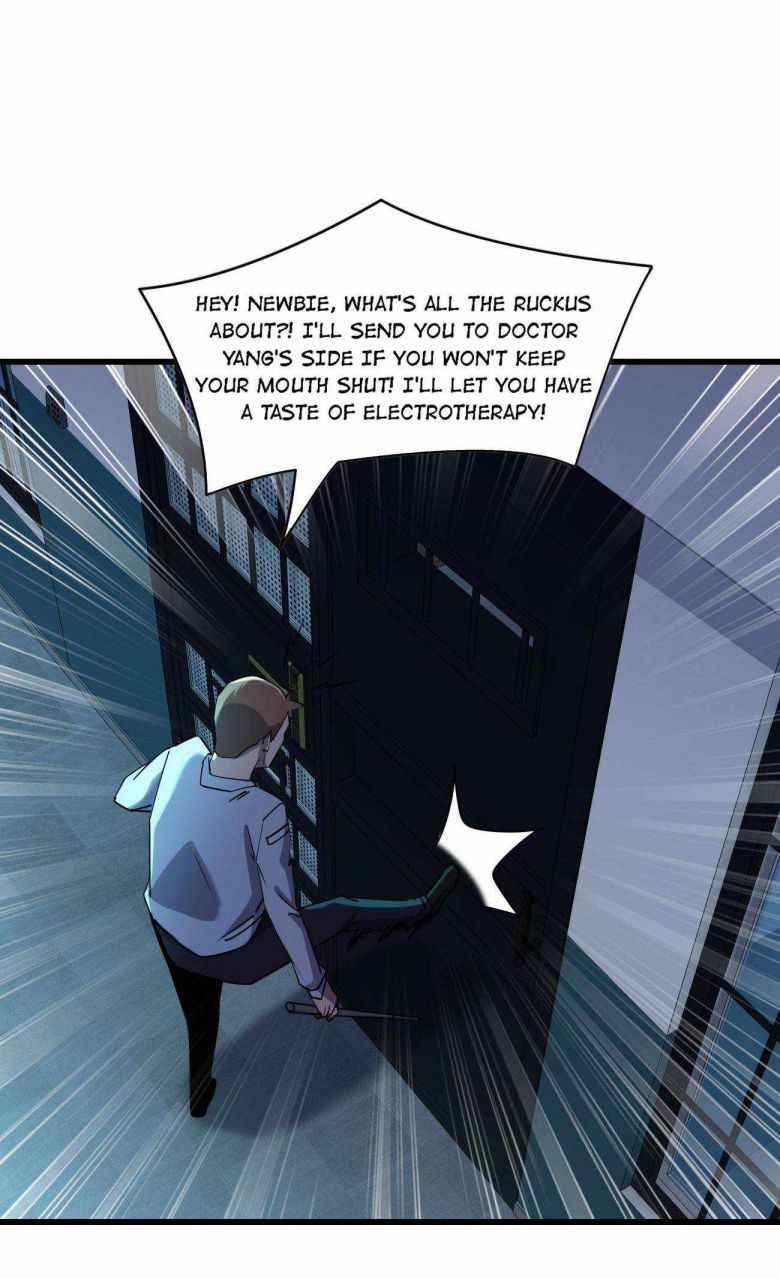 Page 31 of Chapter 18