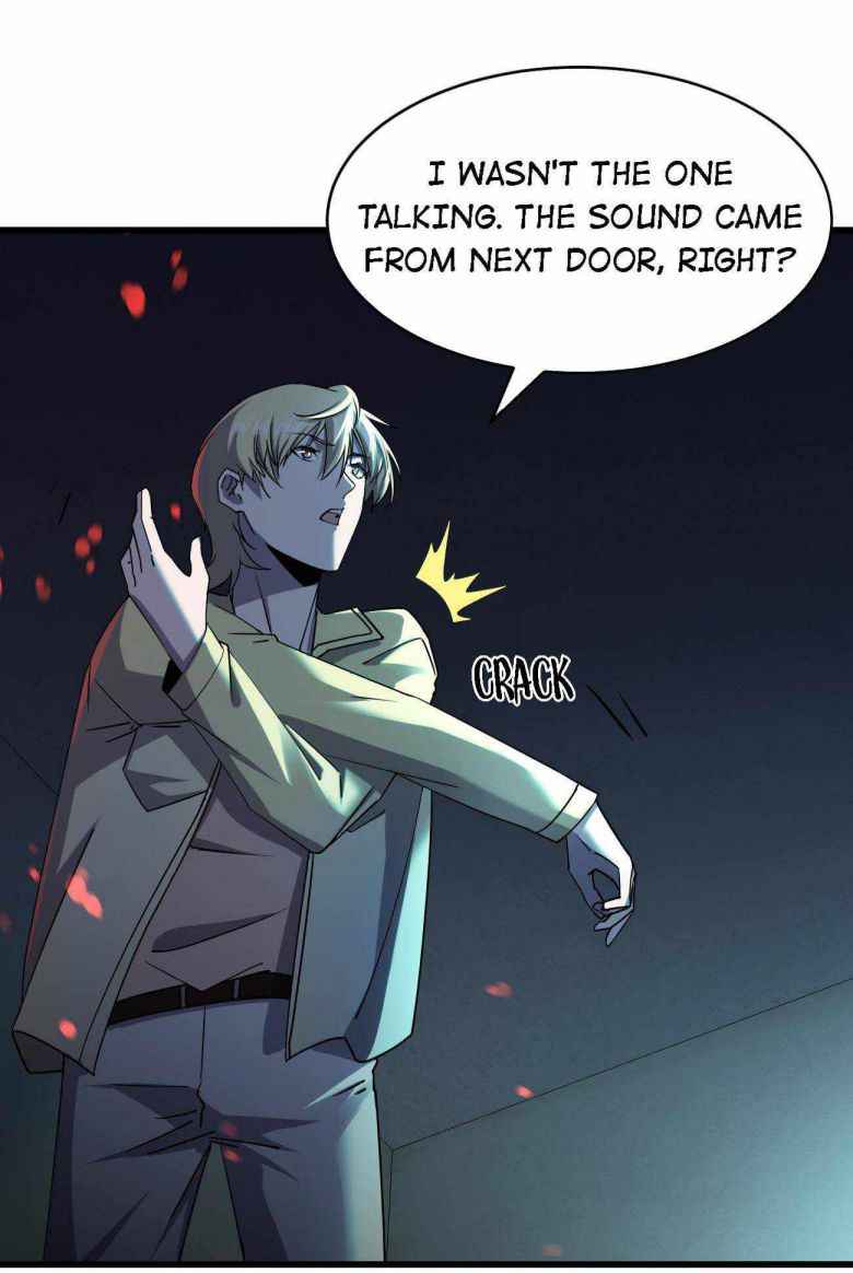 Page 32 of Chapter 18