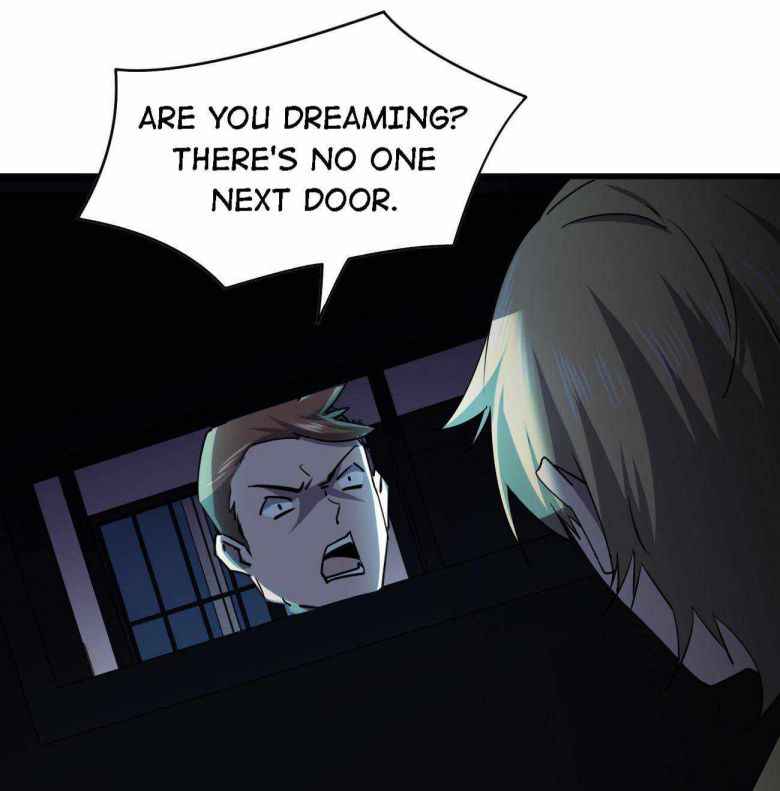 Page 33 of Chapter 18
